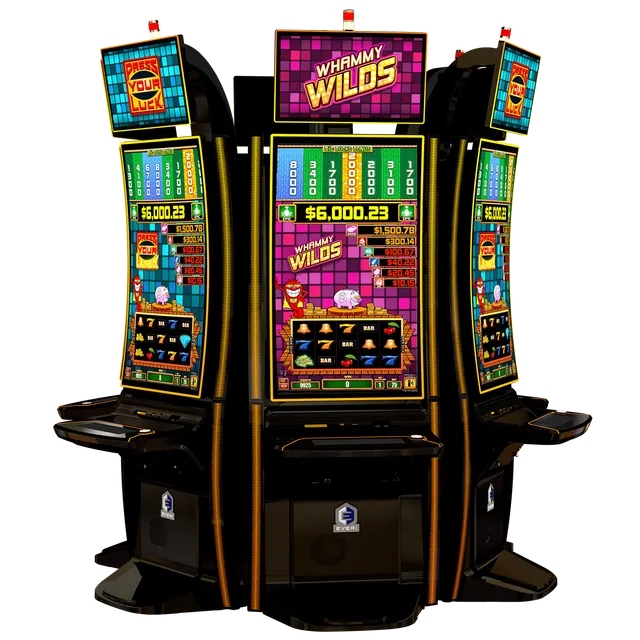 Perabet Canlı Bahis Ve Casino Oyunları