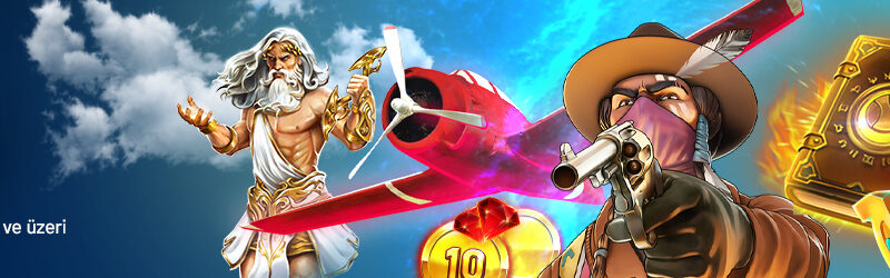 Perabet Kripto Yatırma Yöntemleri