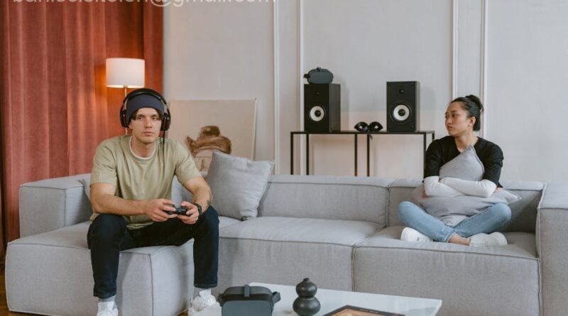 Perabet Kayıp Bonusu