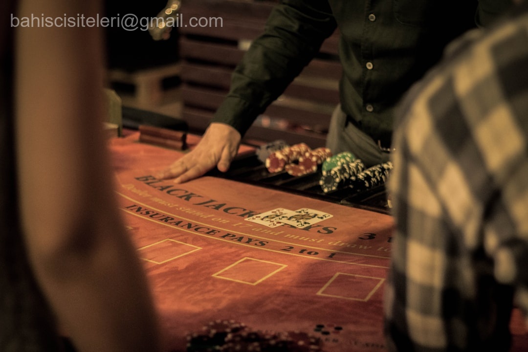 Görünen Hizmet Kalitesi ve Kullanıcı Deneyimi