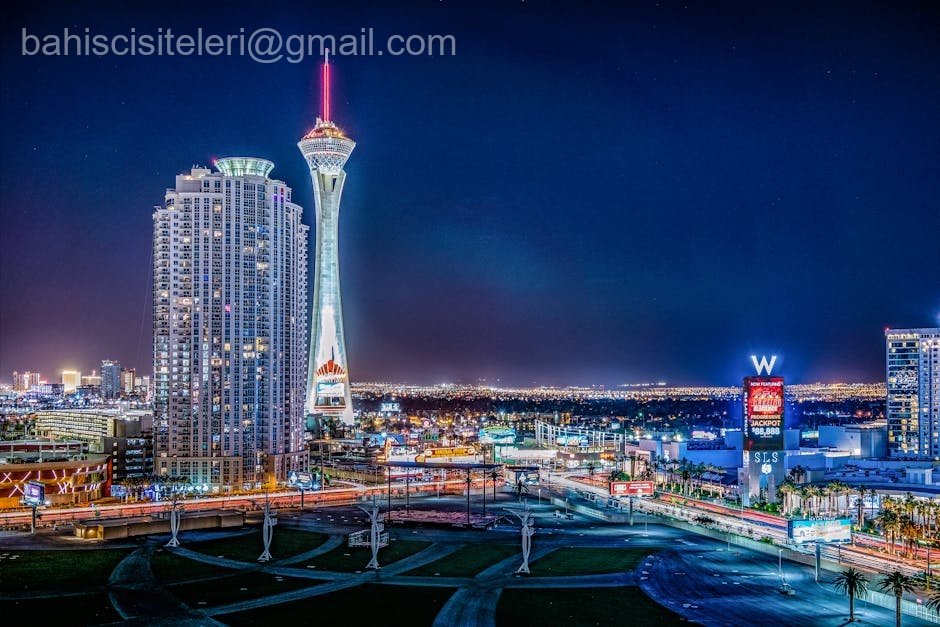 Perabet Nedir? Perabet Nedir?