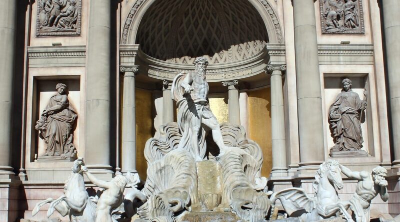 Perabet Giriş Yapamıyorum