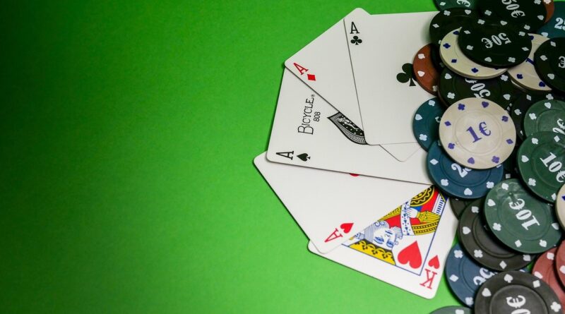 Perabet Güncel Giriş Adresi