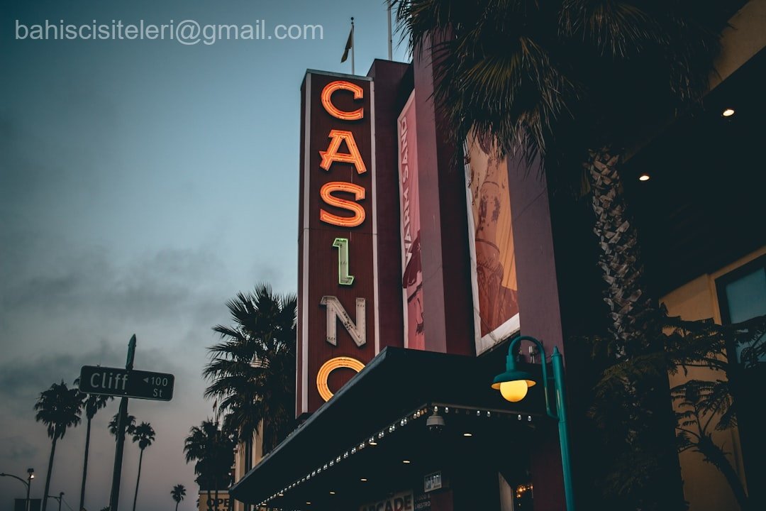 Perabet Kripto Yatırma