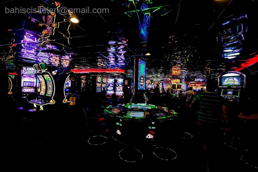 Piabet Giriş ve Lisanslı Platform Seçimi