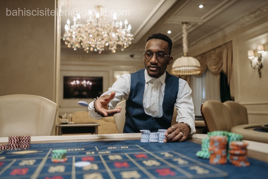 Güvenilirlik ve Lisanslama Güvenilirlik ve Lisanslama